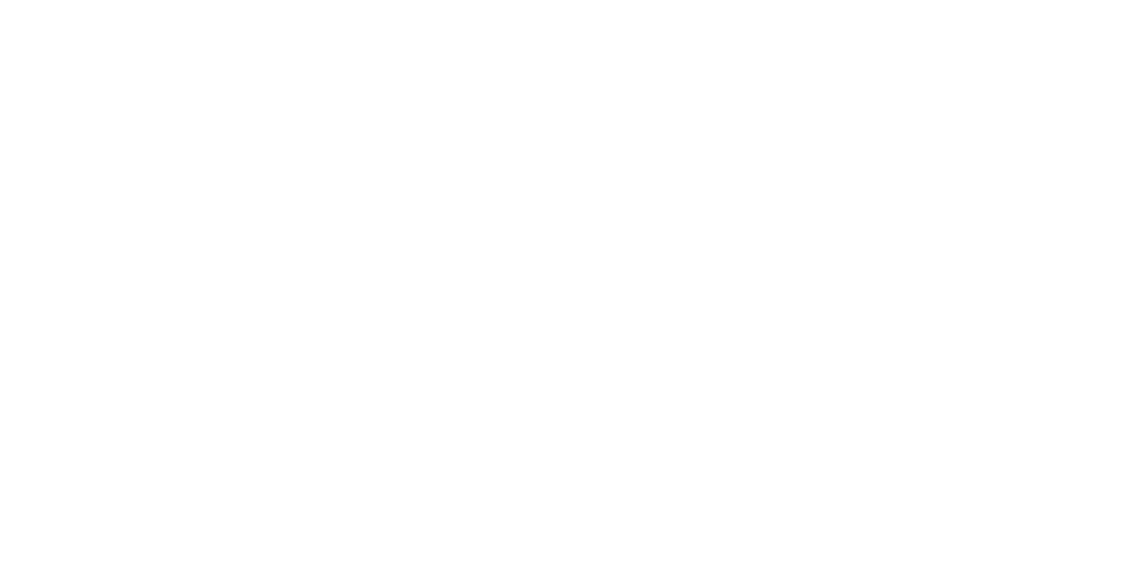 logo lewe white