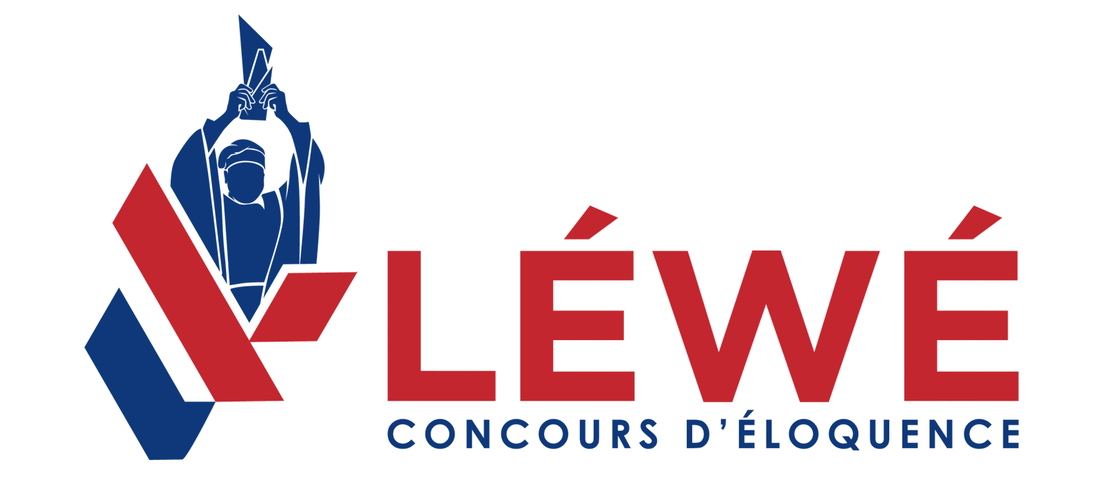 logo horizontal without background.jpg