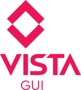 10691 vista gui logo+clearance cmyk p[2]