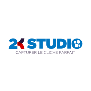 2k studio