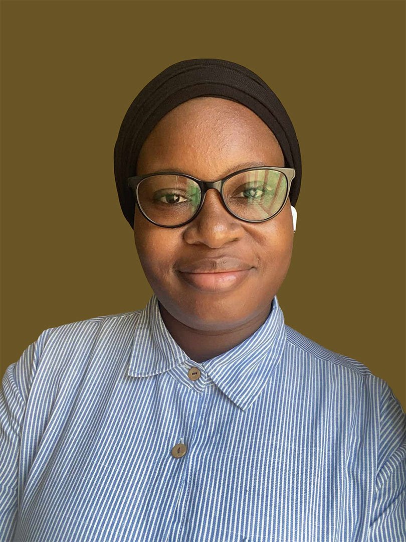 aminata