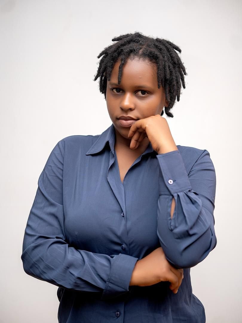 nafissatou diallo