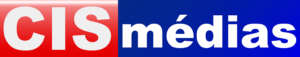 cropped logo cismedias ok 1